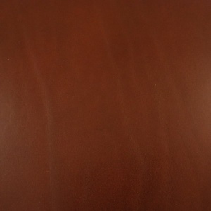 1.5-1.7mm SECONDS Chestnut Brown Lamport A4